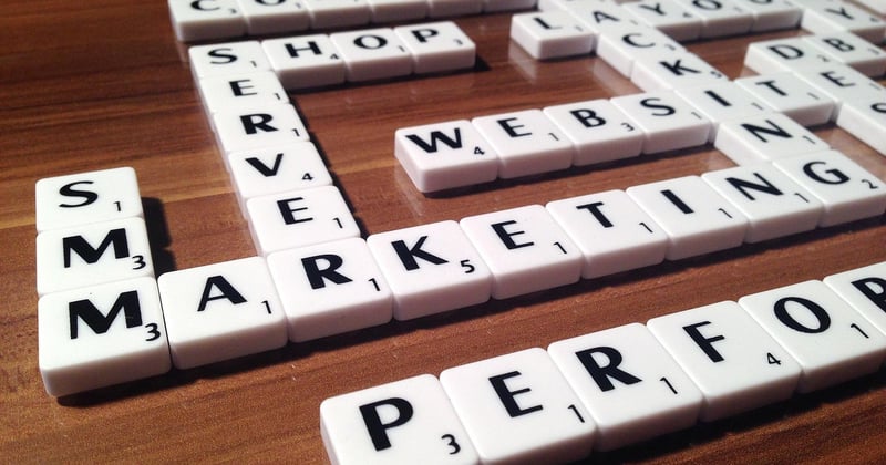 Site vitrine ou e-commerce : comment trancher avant de lancer