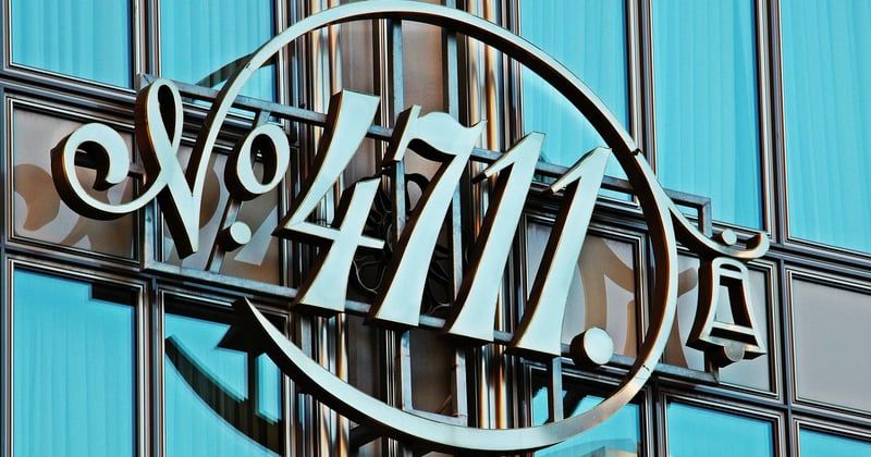 Agence web : 7 critères concrets pour comparer les devis sans se tromper
