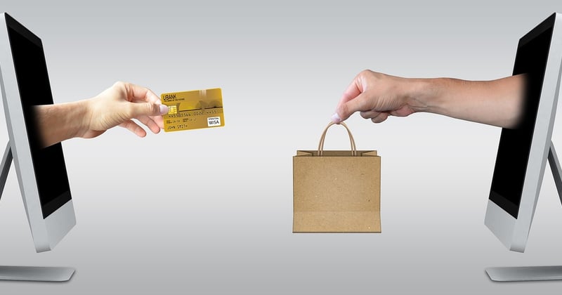 Upselling : 7 techniques éprouvées pour augmenter votre panier moyen