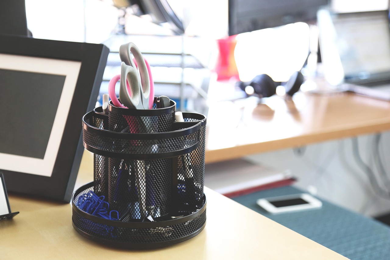 heros-img desk, startup, start-up, office, stationary, creative, company, modern, home office, office supplies, business, scissors, paper clips, pens, pencils, stationary, stationary, stationary, stationary, stationary, office supplies, office supplies