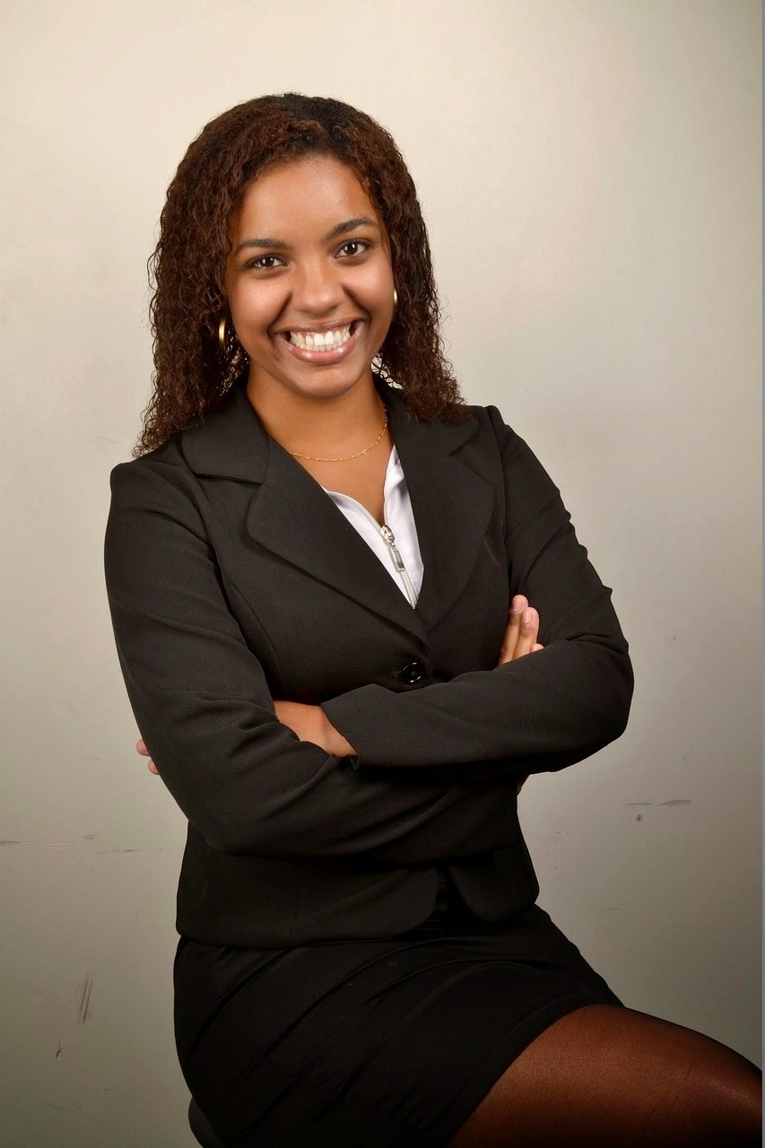 about-us-01 woman, black, businesswoman, young, accounting, if the, human resources, entrepreneurship, bussines, consultancy, leadership, administration, entrepreneur, digital marketing, attendance, smile, businesswoman, businesswoman, businesswoman, businesswoman, businesswoman, accounting, human resources, leadership, leadership, leadership, leadership, entrepreneur, entrepreneur, entrepreneur, entrepreneur, digital marketing, digital marketing, digital marketing, digital marketing