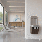 generated image october 27, 2025 3 55pm