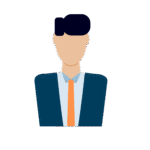 découvrez nos profils d'employés : compétences, expériences et parcours professionnels mis en avant pour mieux connaître notre équipe.