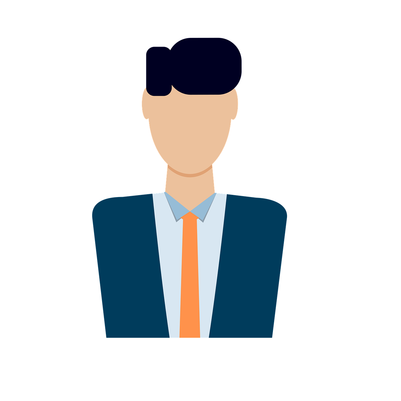 découvrez nos profils d'employés : compétences, expériences et parcours professionnels mis en avant pour mieux connaître notre équipe.