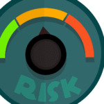découvrez les principaux risques juridiques auxquels les entreprises et particuliers peuvent être confrontés, ainsi que les meilleures pratiques pour s’en prémunir et assurer leur conformité légale.