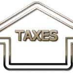 découvrez tout ce qu'il faut savoir sur la taxation : définitions, types d'impôts, règles fiscales et conseils pour optimiser votre situation fiscale en france. informez-vous sur les dernières actualités et obligations en matière de taxation.