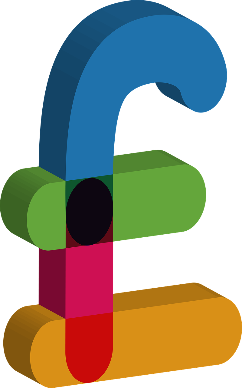 découvrez comment identifier et exploiter les meilleures opportunités de marché pour développer votre entreprise, anticiper les tendances et maximiser votre succès dans un environnement concurrentiel.