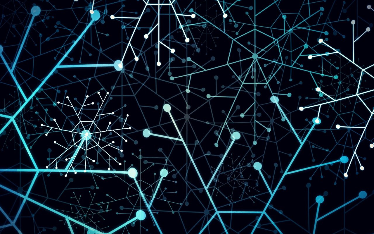découvrez comment élaborer une stratégie de communication digitale efficace pour renforcer votre présence en ligne, atteindre vos objectifs marketing et engager votre audience sur tous les canaux numériques.