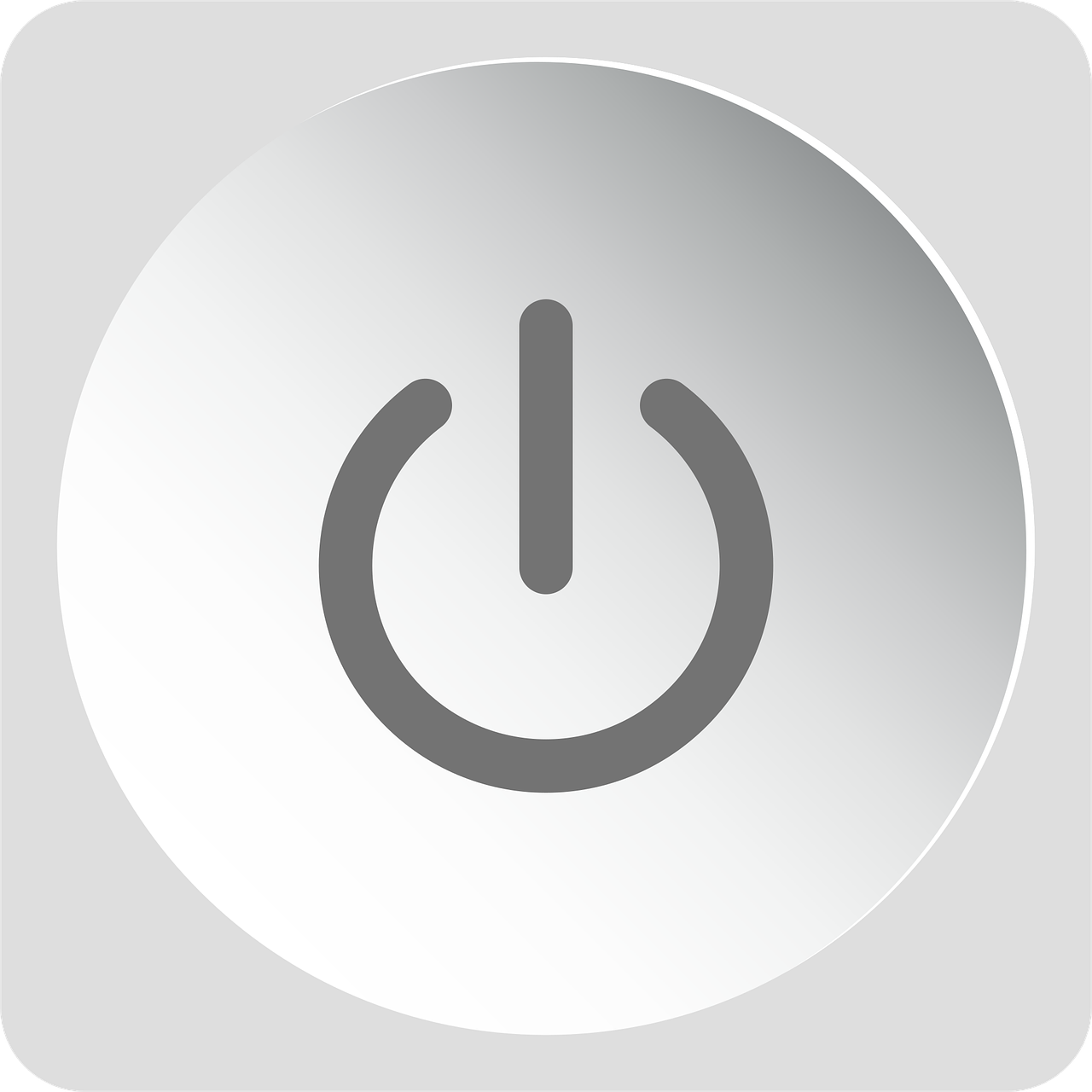 découvrez les meilleurs outils digitaux pour optimiser votre productivité, améliorer votre gestion de projets et automatiser vos tâches au quotidien. explorez les solutions innovantes adaptées à tous vos besoins professionnels.