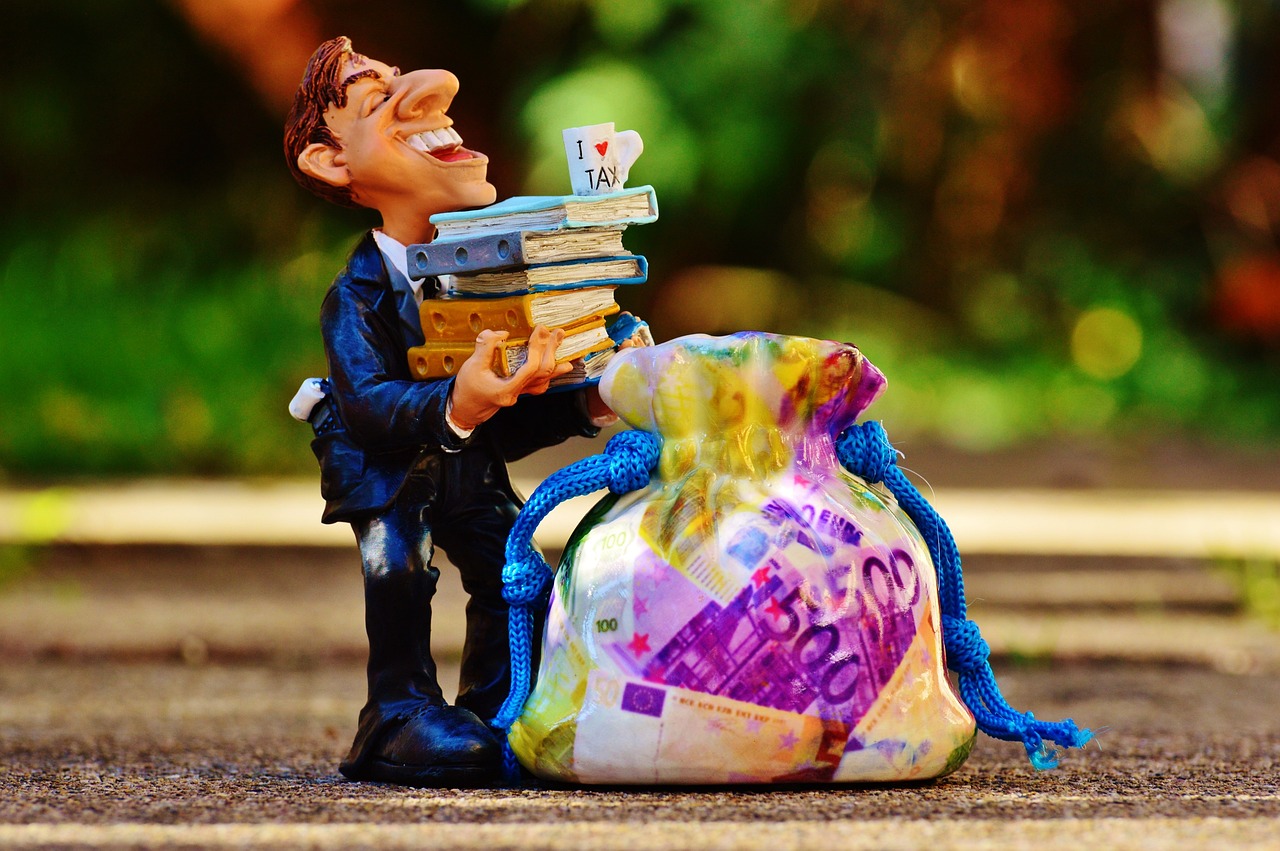 découvrez des stratégies efficaces d'optimisation fiscale pour réduire légalement vos impôts, améliorer la gestion de vos finances et maximiser vos économies.