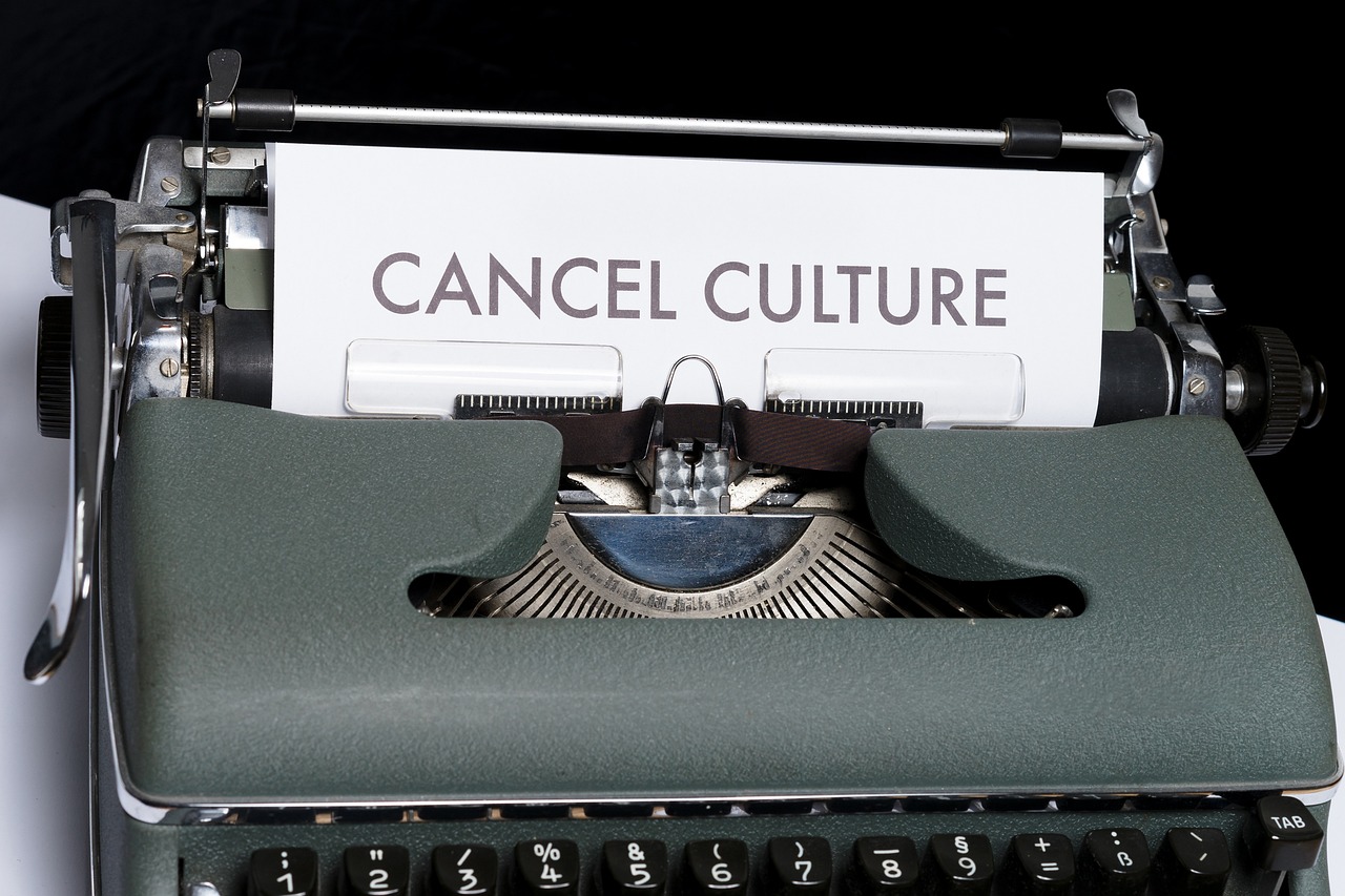 découvrez comment la culture d'entreprise influence le bien-être des employés, la productivité et la réussite organisationnelle. apprenez à bâtir une culture forte et épanouissante pour votre entreprise.