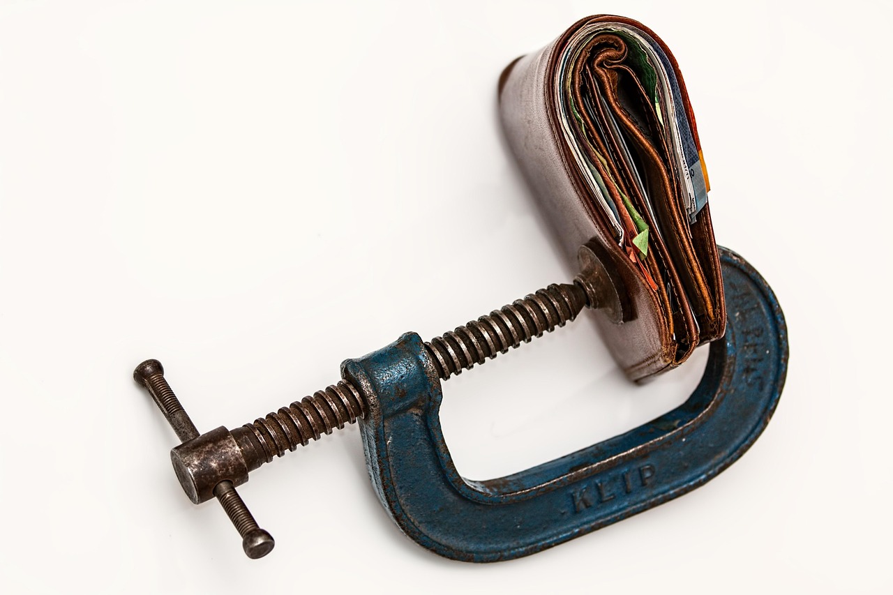 découvrez tout ce qu'il faut savoir sur la taxation : principes, fonctionnement, types d'impôts et conseils pour optimiser votre fiscalité en france.