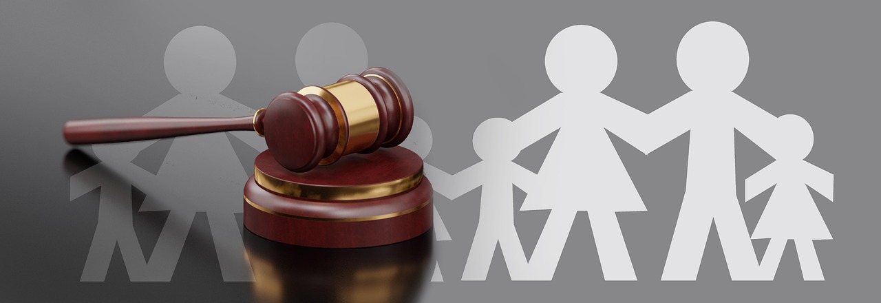 découvrez l’essentiel sur la protection juridique : avantages, fonctionnement et conseils pour choisir la meilleure offre adaptée à vos besoins en cas de litige ou de procédure judiciaire.