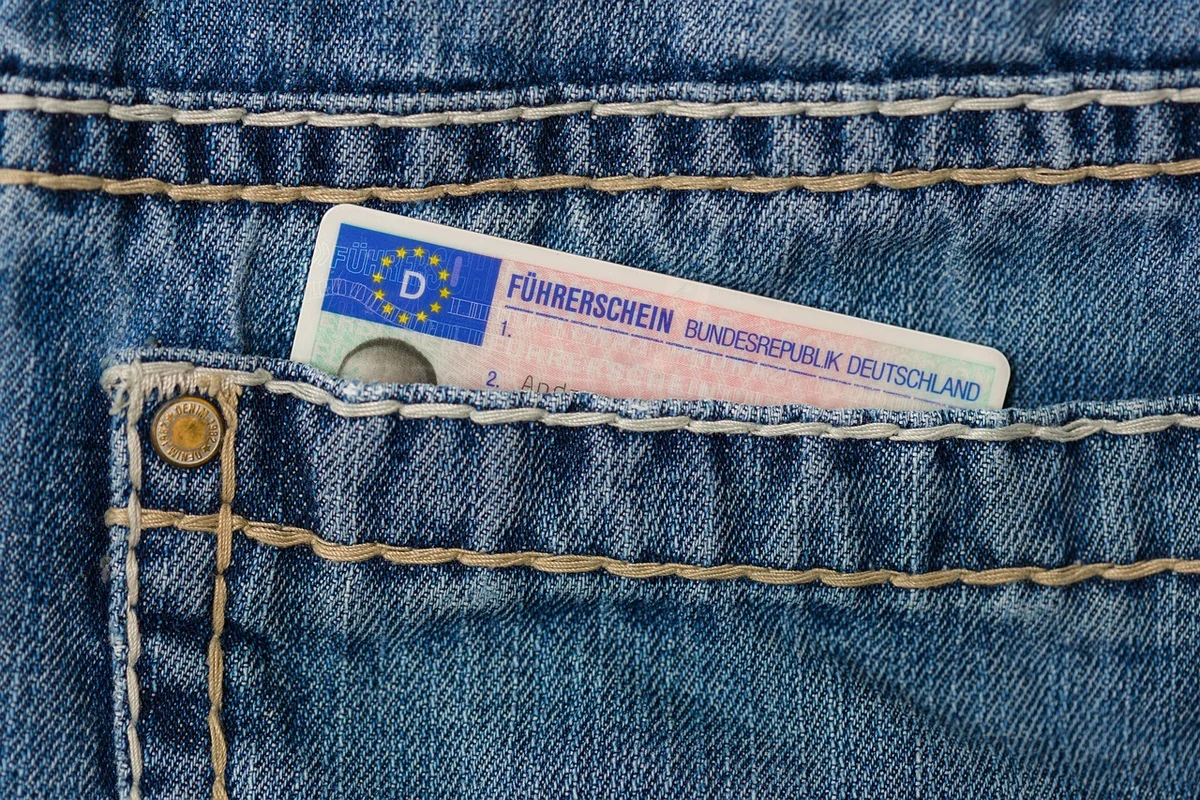 Combien coûte le permis C1 avec la FIMO ?