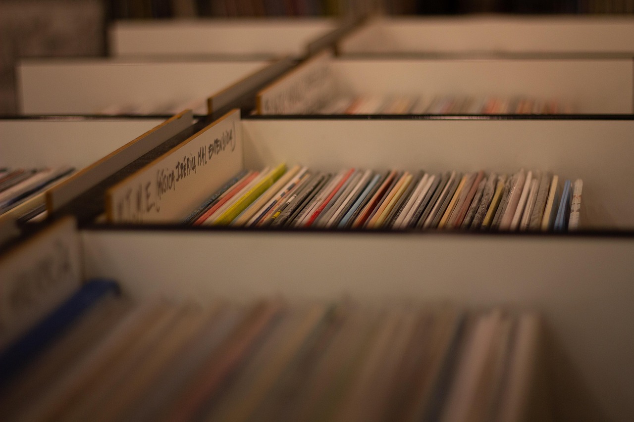 Comment organiser efficacement son magasin en 2025 : astuces et conseils pratiques