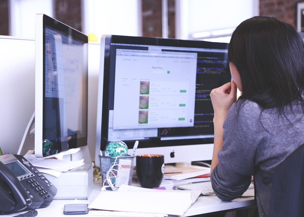 Comment élaborer un business plan convaincant ?
