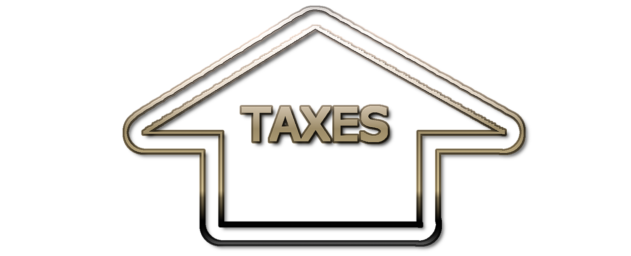 Quels mécanismes fiscaux peuvent optimiser la rentabilité d’une entreprise ?