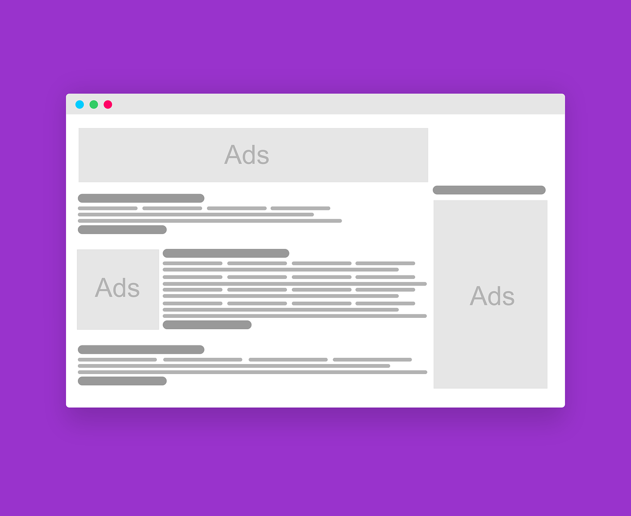Pourquoi le marketing de contenu est-il si puissant ?