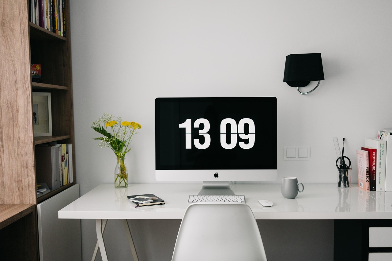 Les clés pour un leadership inspirant et motivant en entreprise