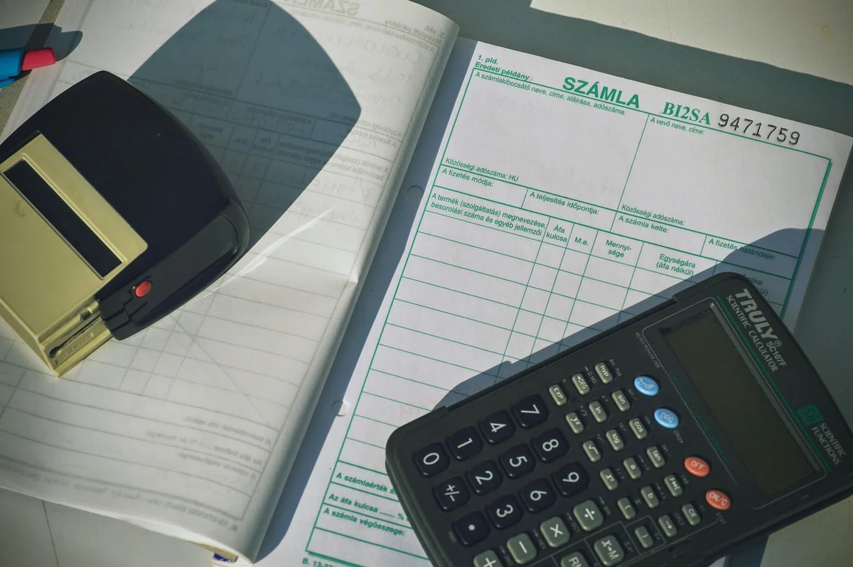 Astuces pour ne pas payer trop cher