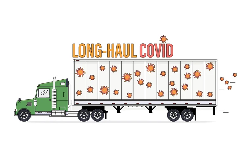 Quelle est la longueur d’un 19 tonnes ?