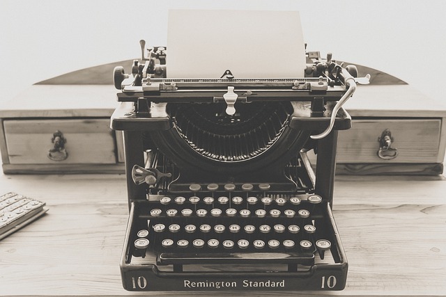 Comment rédiger une lettre de motivation efficace pour un stage en comptabilité en 2025 ?
