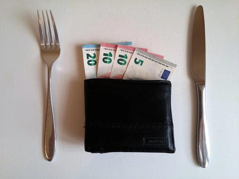 Comment calculer le salaire convention ÉCLAT ?