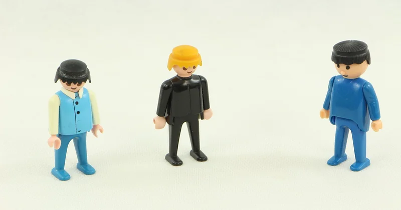 USP en B2B vs B2C : les différences que personne ne mentionne