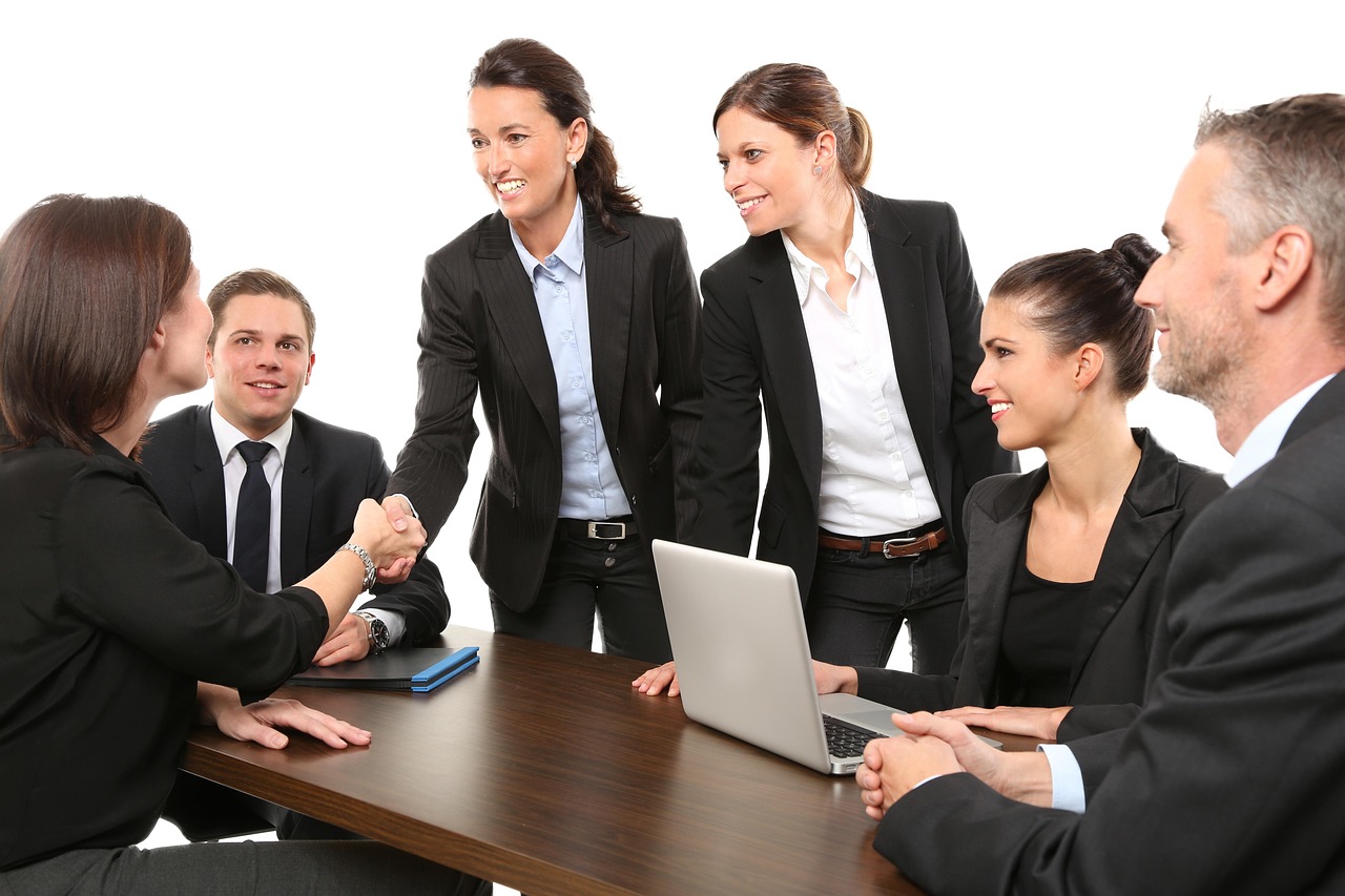 Comment transformer une idée en entreprise viable ?