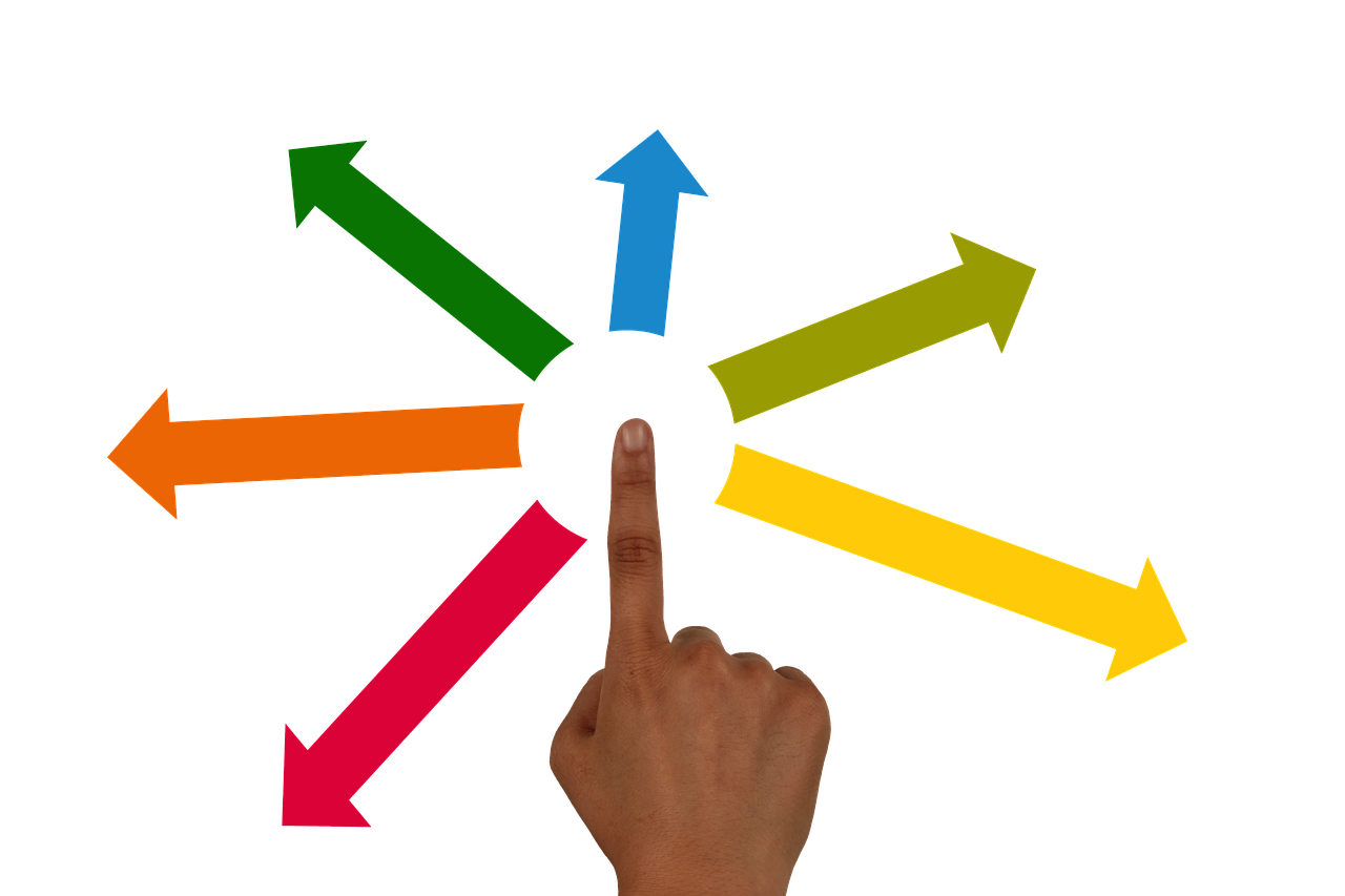 Pourquoi déléguer est-il si difficile pour les entrepreneurs ?