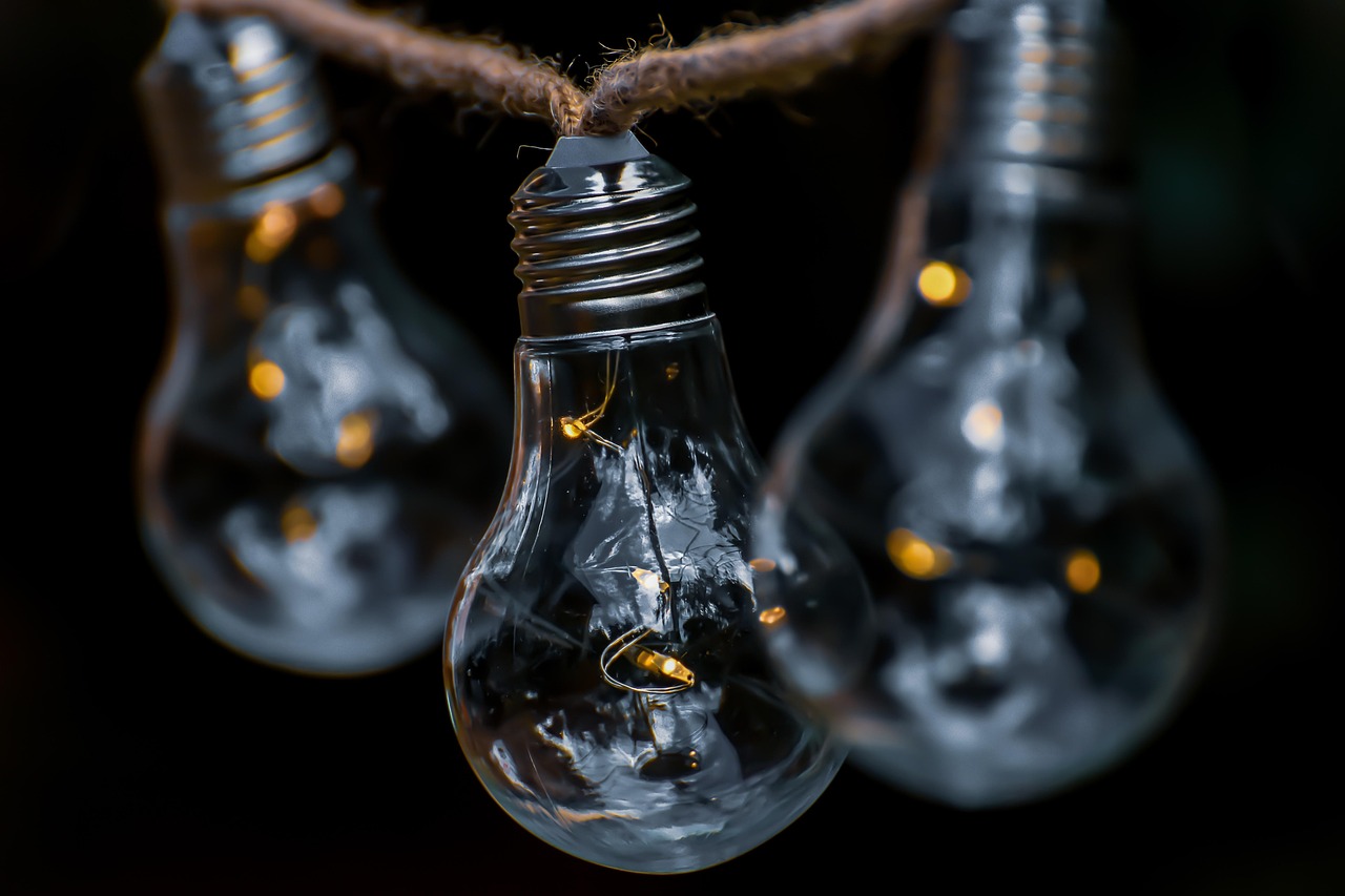 Quelle place donner à l’innovation dans une jeune entreprise ?